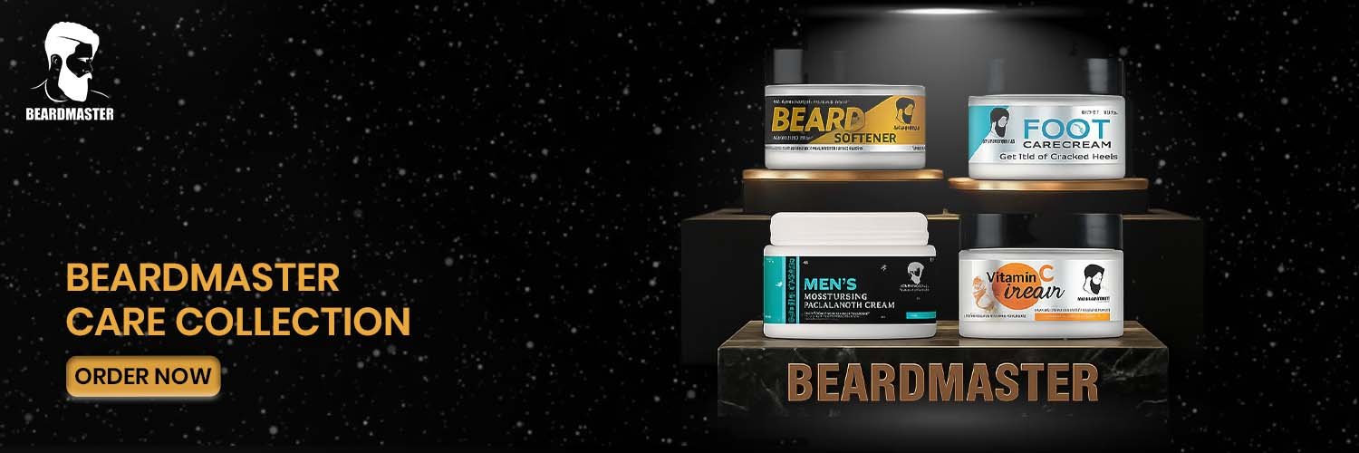 BEARDMASTER 3.jpg