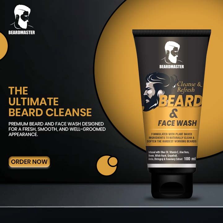 BEARDMASTER for Mobile 1.jpg