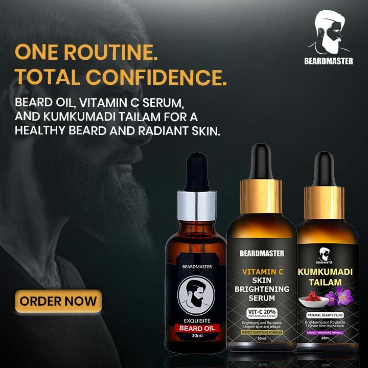 BEARDMASTER for Mobile 2.jpg