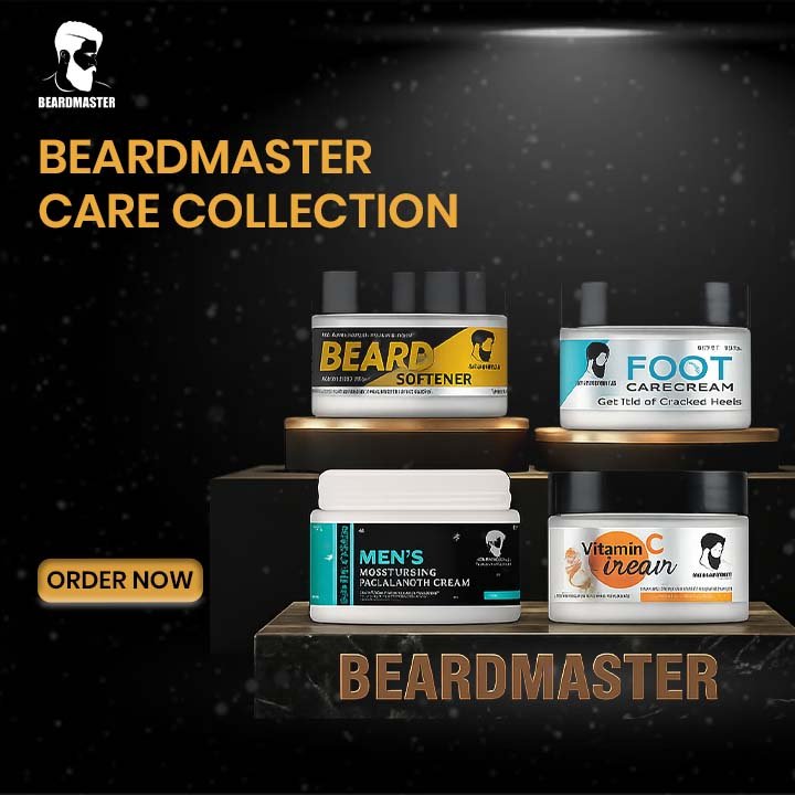 BEARDMASTER for Mobile 3.jpg