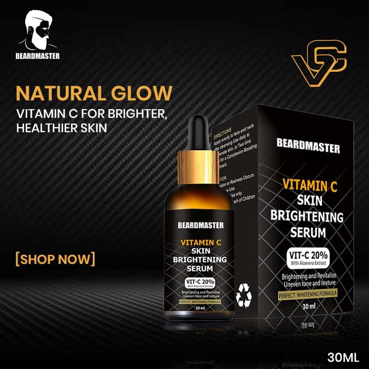 BEARDMASTER for Mobile 4.jpg